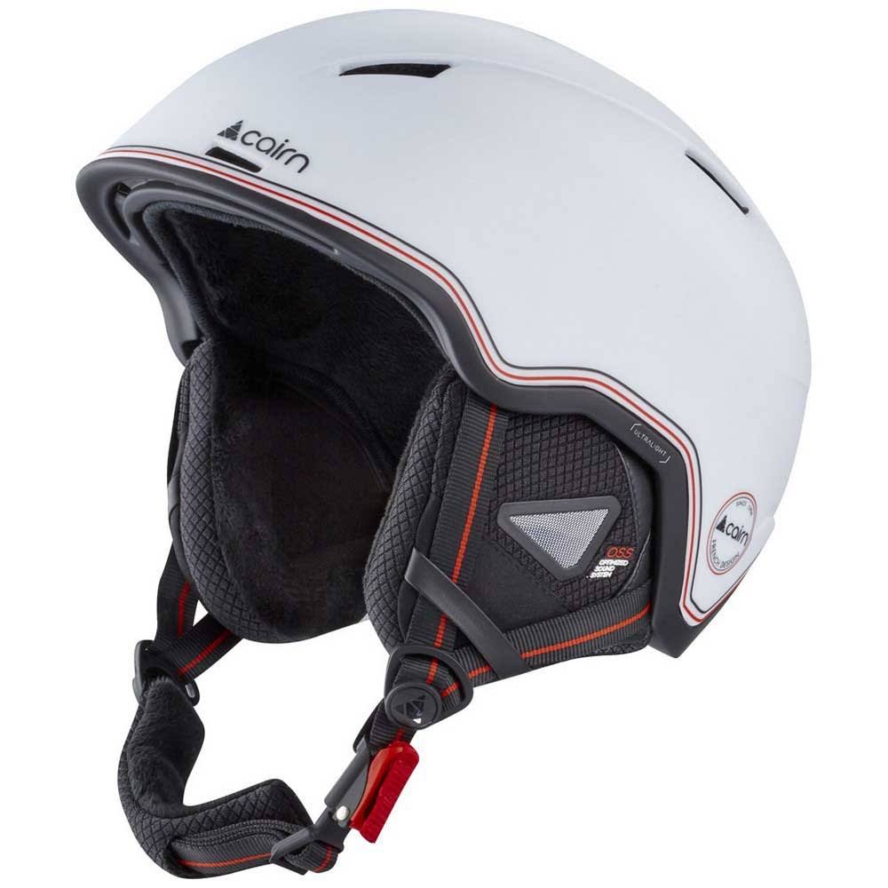 Helmet 56-58 cm Z619