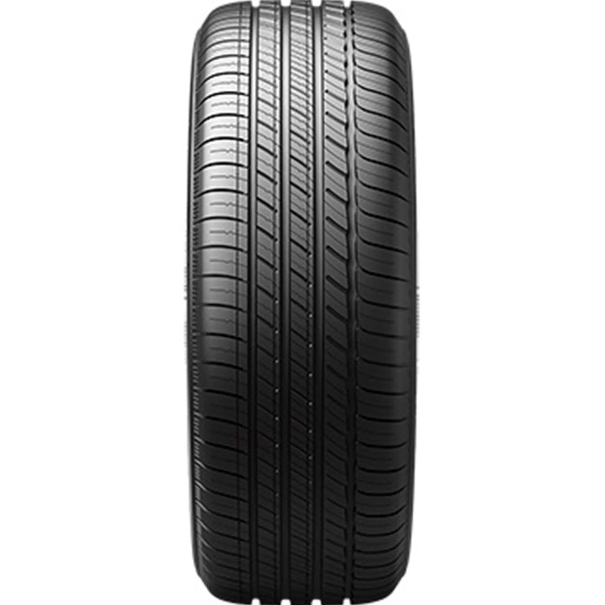 All Season 235/45R18 98V XL Passenger Tire D474
