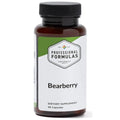 Bearberry 90 Capsules X925
