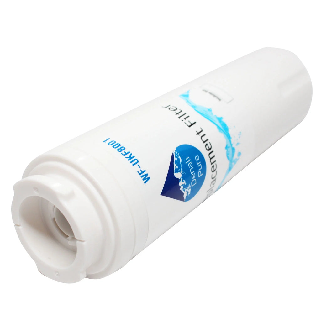 6-Pack Replacement Refrigerator Water Filter B6360