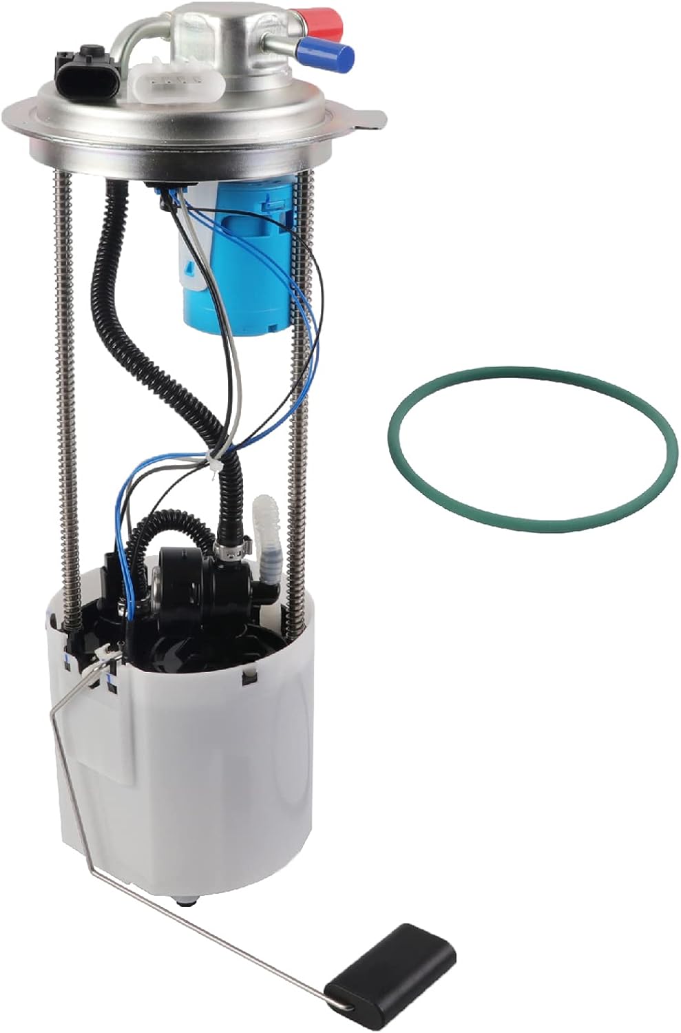 Fuel Pump Module Assembly Pack of 2 L79893