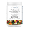 Organic Fruit & Vegetable Superfood Powder Blend Tropical Fruit Flavor 10.58 Oz M656