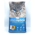 Cat Litter D7053