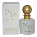 1.7 oz EDP Spray W606204