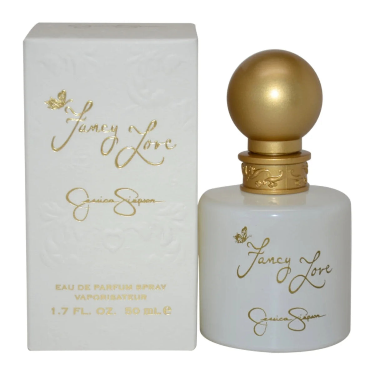 1.7 oz EDP Spray W606204