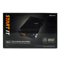 Remote Start Module I11034