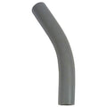 3-in 30D Plain End Elbow D877