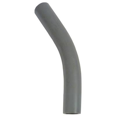 3-in 30D Plain End Elbow D877