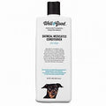 Acondicionador Medicado de Avena para Perro X1829
