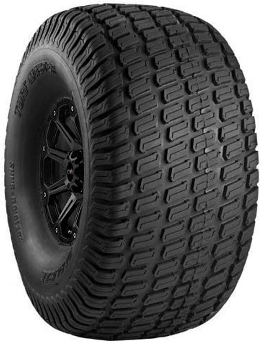 Turf Master Lawn & Garden Tire - 23X10.50-12 R339