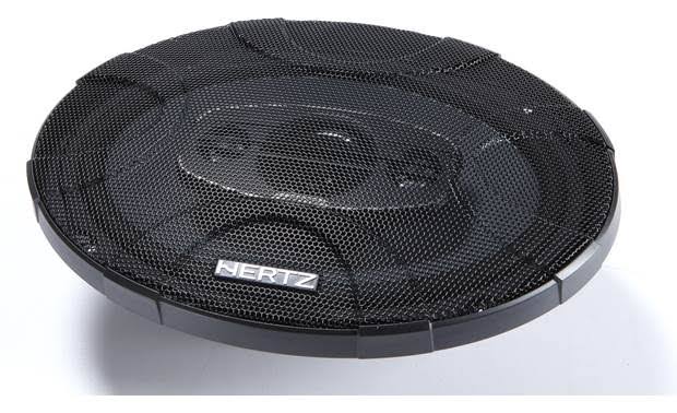 4-Way Speakers S8131
