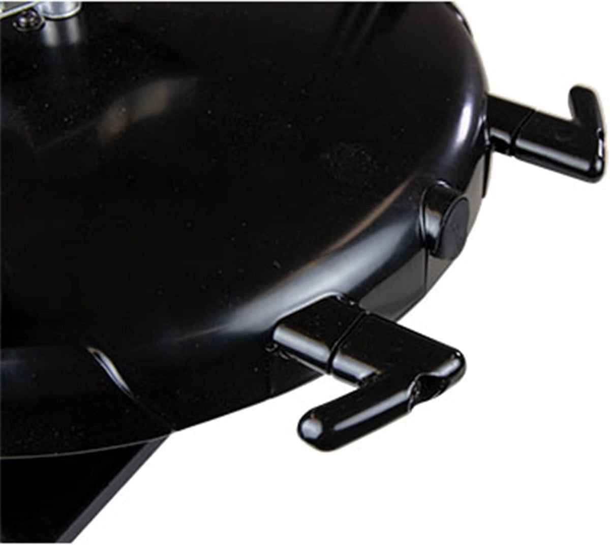 Super Pro Magnum Feeder Kit A583