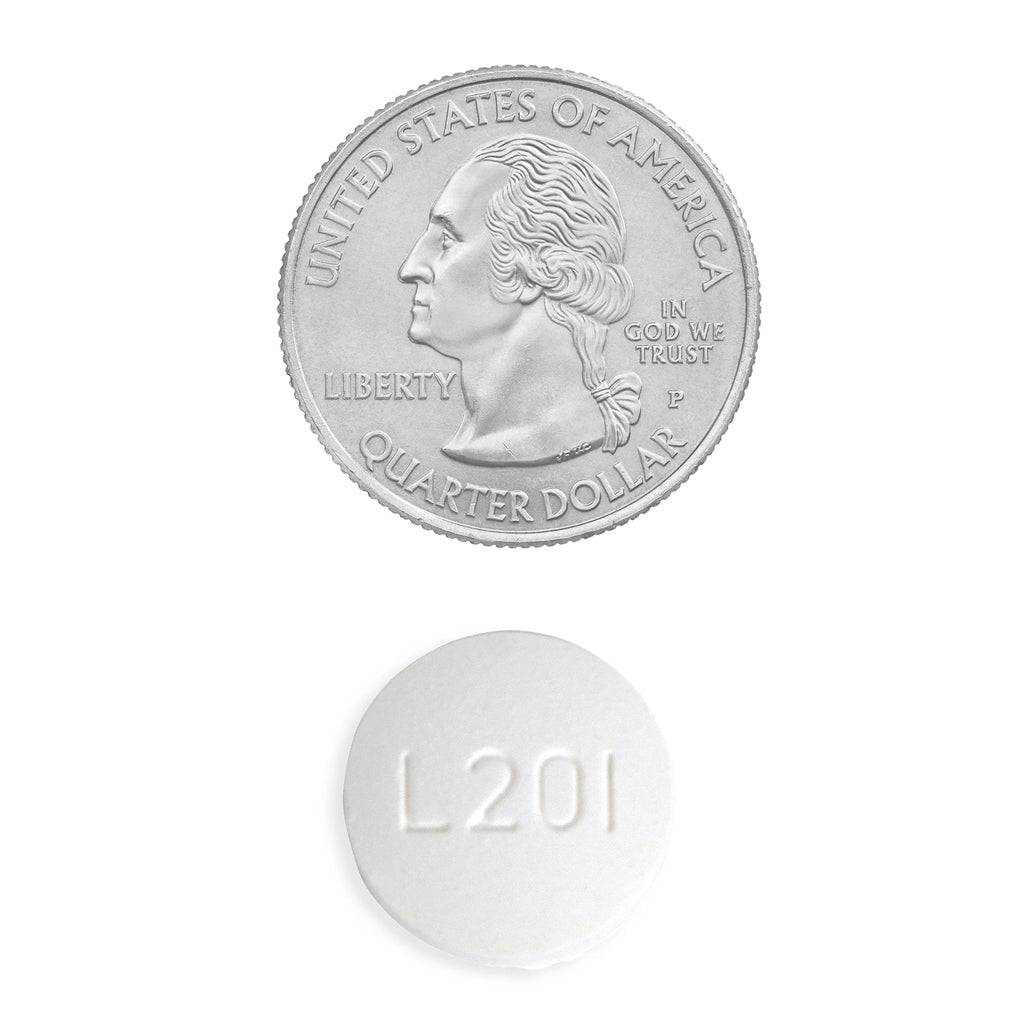Nicotine Lozenge, 2 mg, Cinnamon Flavor, 108 Count Q14745