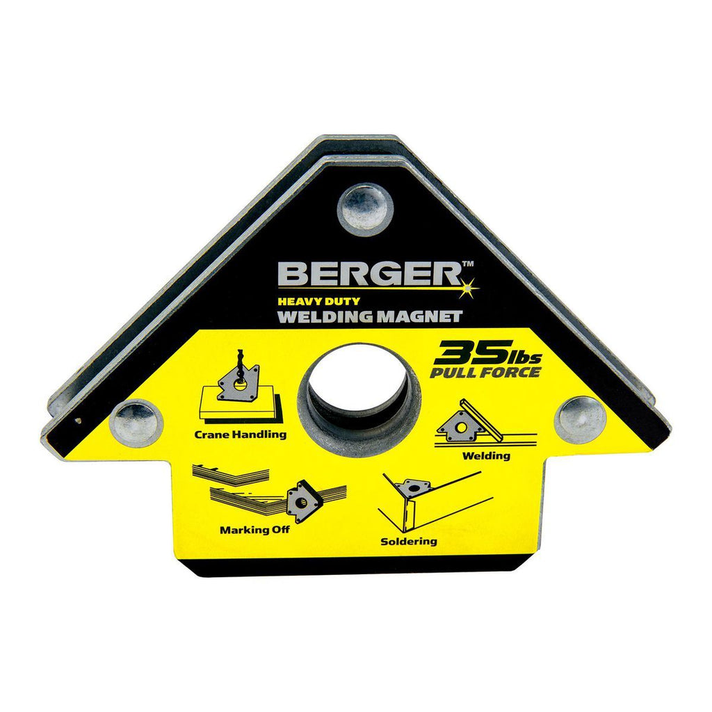Heavy Duty Welding Magnet Q5763