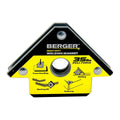 Heavy Duty Welding Magnet Q5763