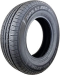235/55R18 All-Season Tire M154