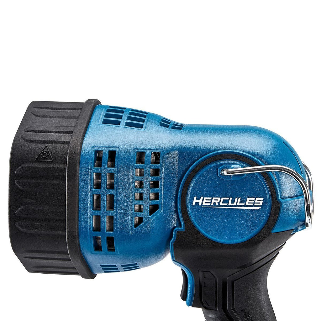 20V Cordless 2200 Lumen Spotlight T448