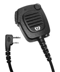 Kenwood KMC 41 B613847