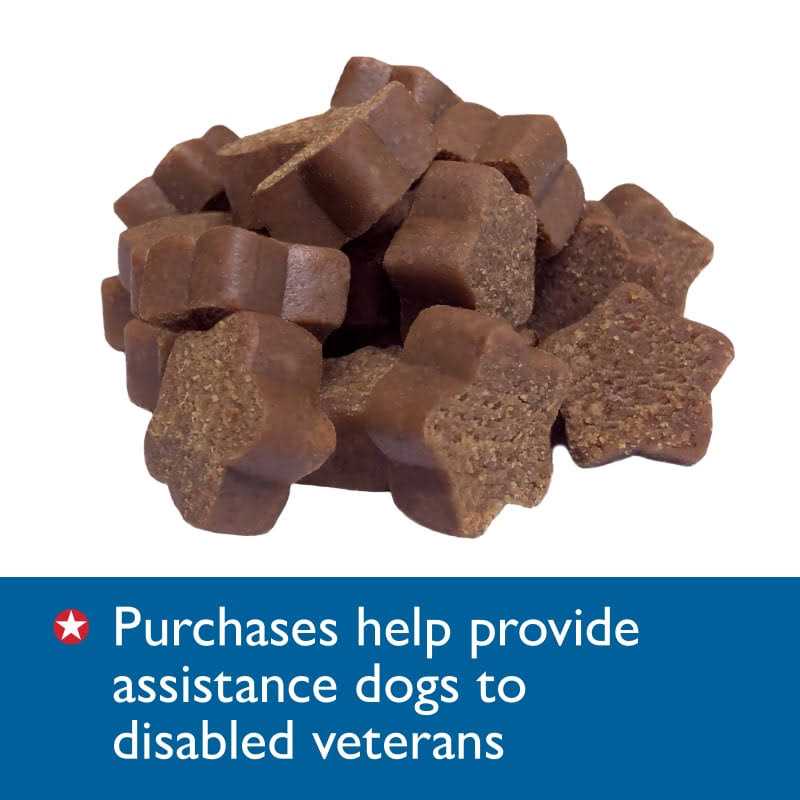 Dog Treats O74165