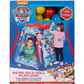 20 Soft Flex Balls A13839