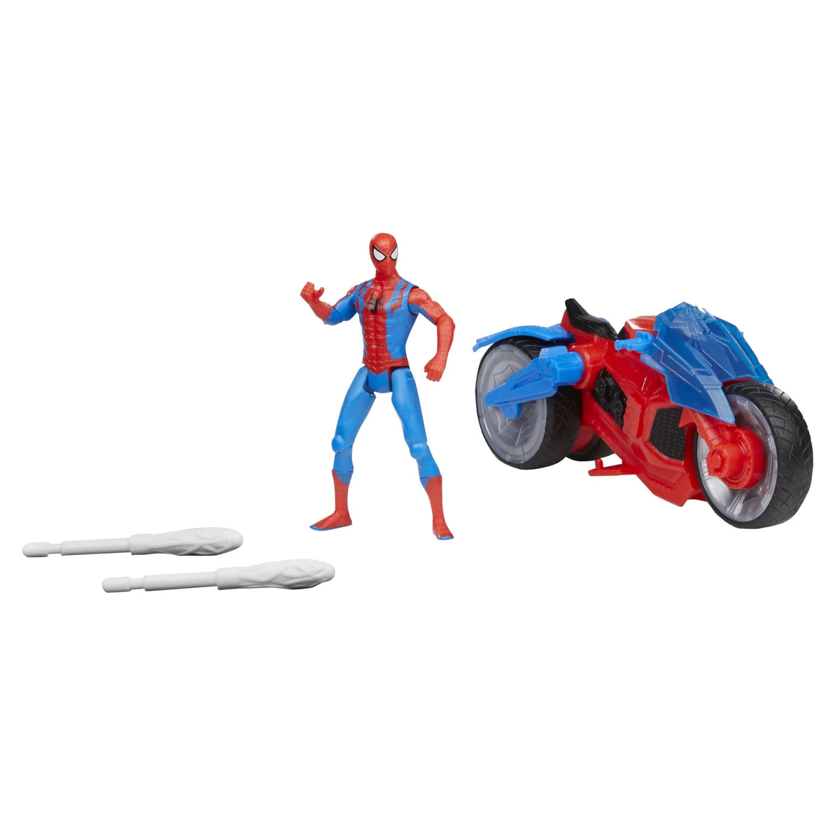 Kids Toy Action Figure L145865