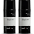 Ingrown Hair Treatment Gel Solution, Pack of 3, 3 Fl. Oz Q26143