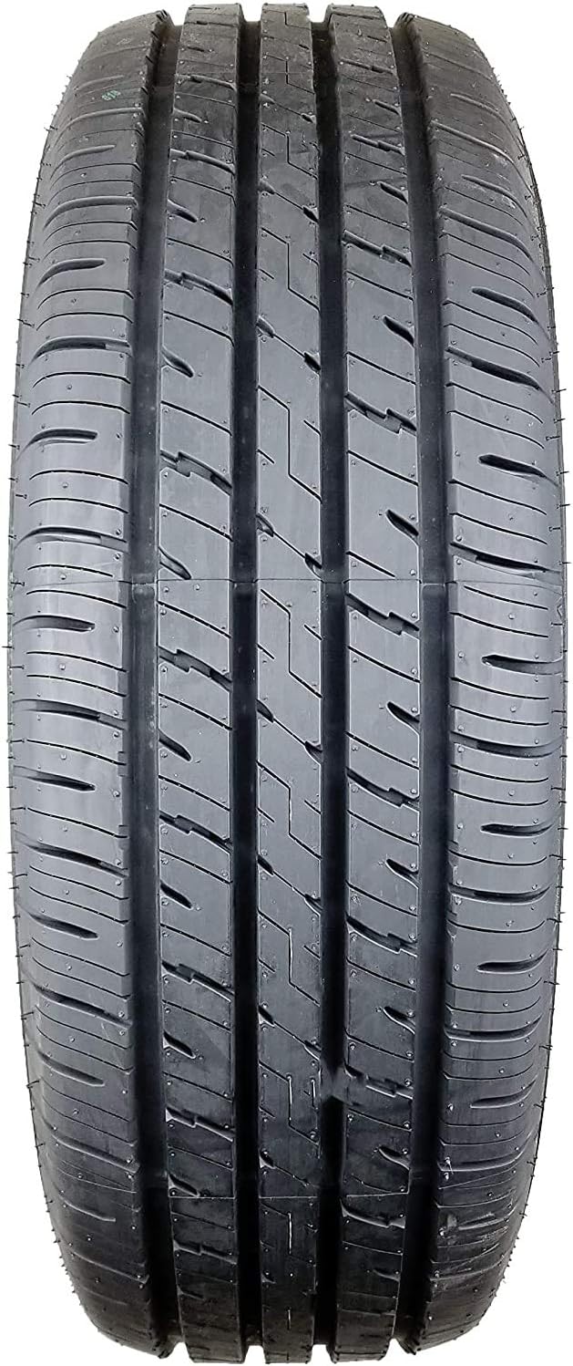 235/55R18 All-Season Tire M154