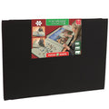 Jigsaw Puzzle Accessories D234