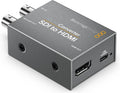 SDI to HDMI Micro Converter W364804