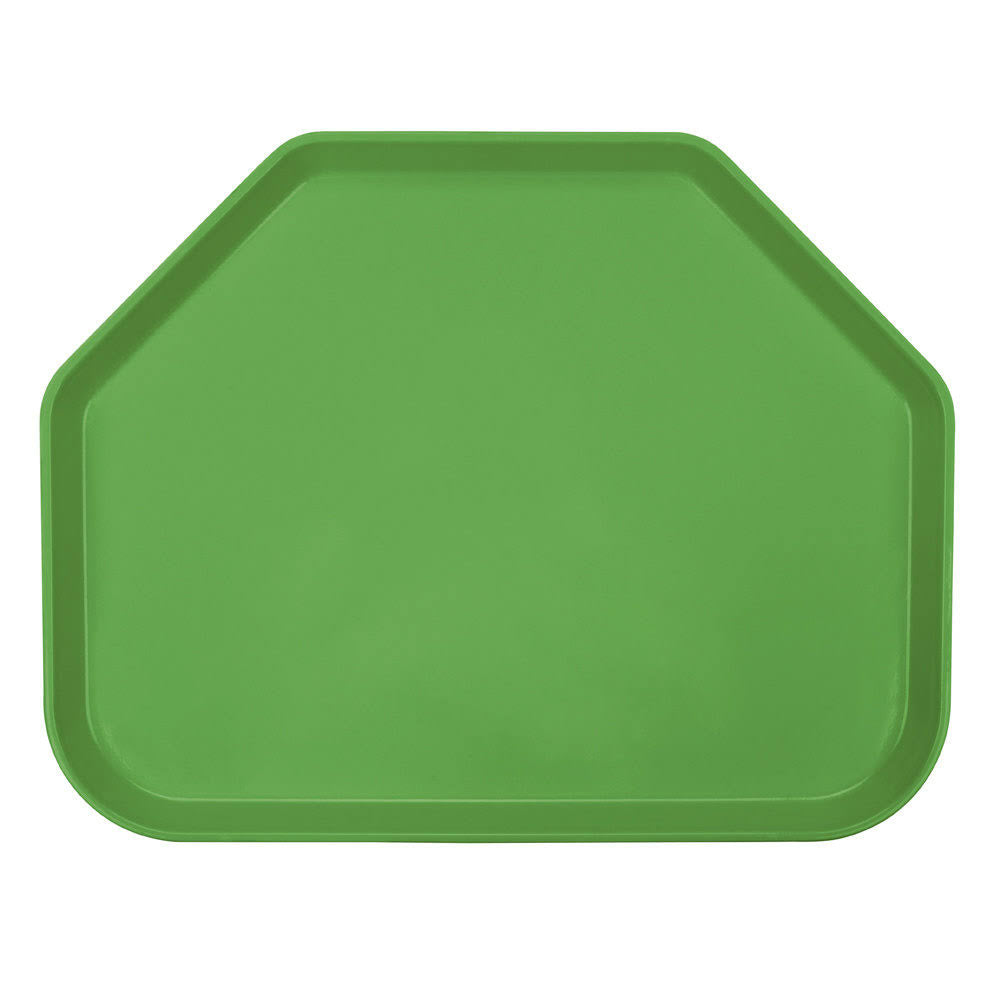 Lime-ade Camtray, 14 x 22 inch, 12 per Case U957