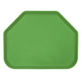 Lime-ade Camtray, 14 x 22 inch, 12 per Case U957