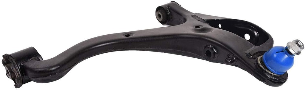Front Lower Suspension Control Arm Kit for Land Rover LR3 E25836