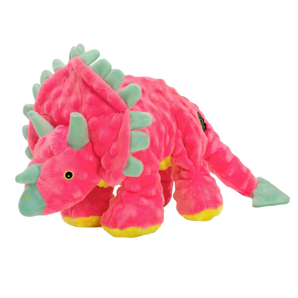 Dog Toy R415308