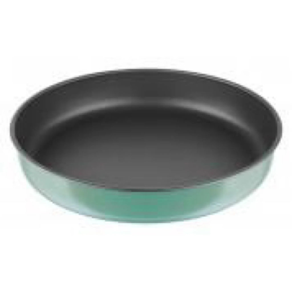 Round Non Stick Baking Pan 30Cm U474796