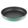 Round Non Stick Baking Pan 30Cm U474796