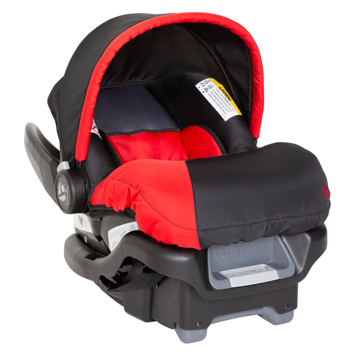 Infant Car Seat S63323