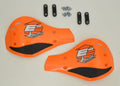 Orange Debris Roost Deflectors Q13281