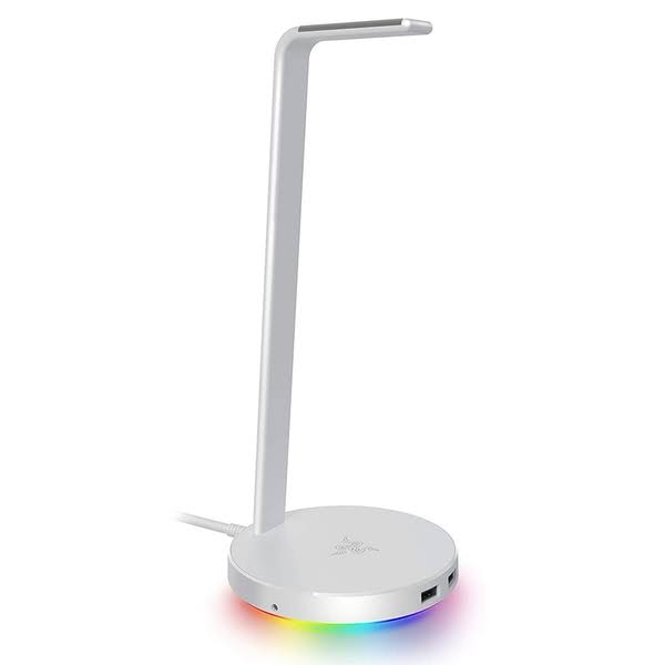 Mercury Base Station V2 Chroma U687