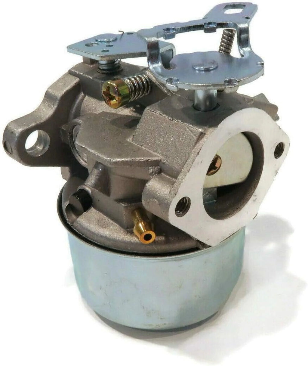 Carburetor S262128
