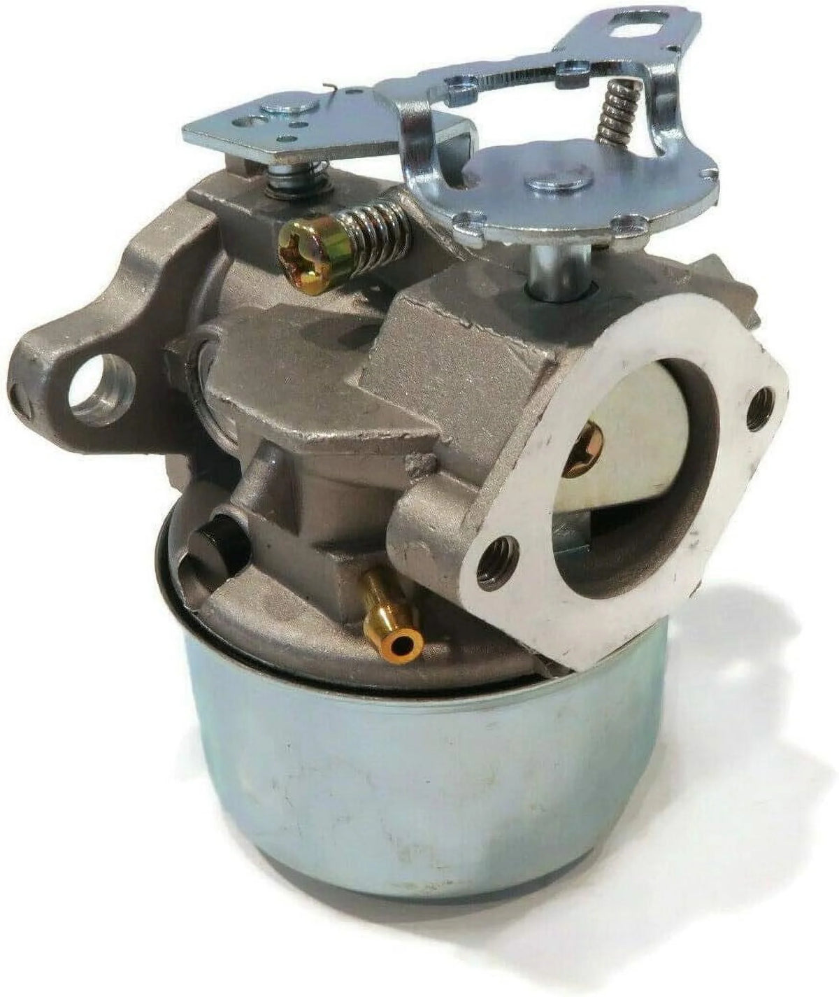 Carburetor S262128