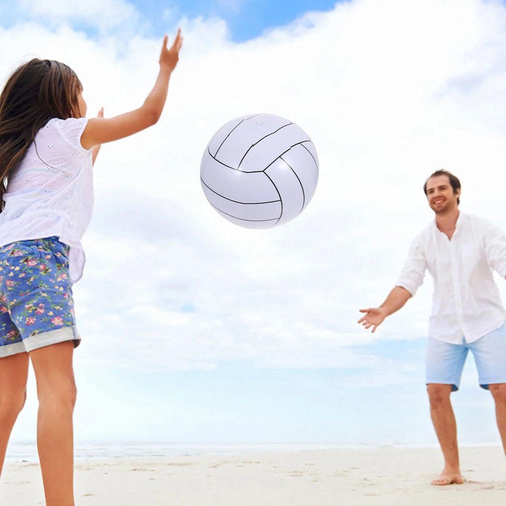 Inflatable Sports Balls Water Toys G82978