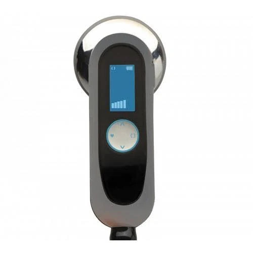 Navy Electronic Stethoscope S32108