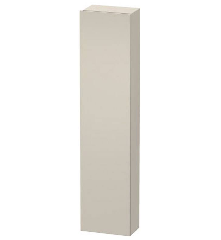 Tall Cabinet T928