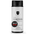 Texture Powder Strong Hold 3pc Z7619