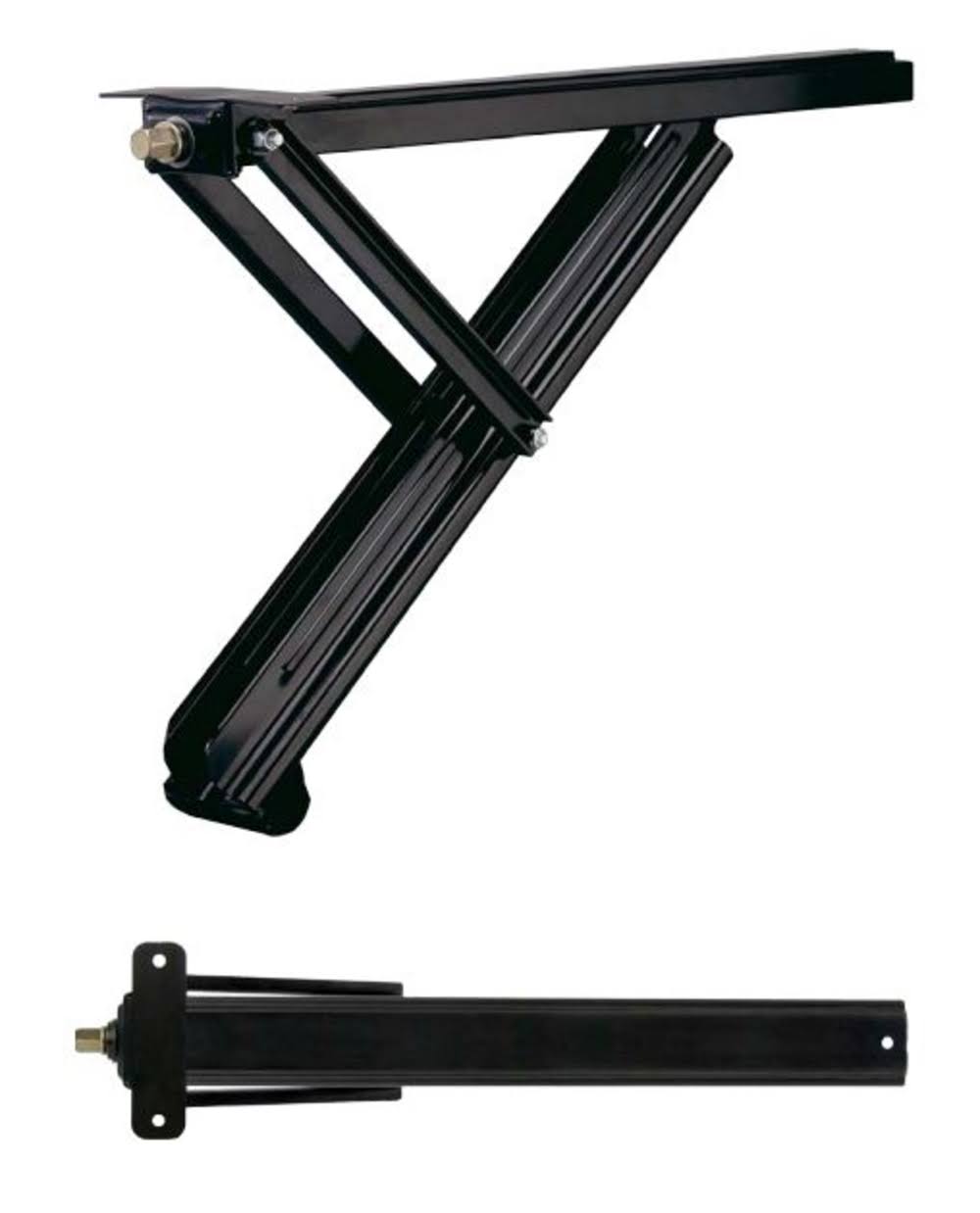 C-Style Jack I214