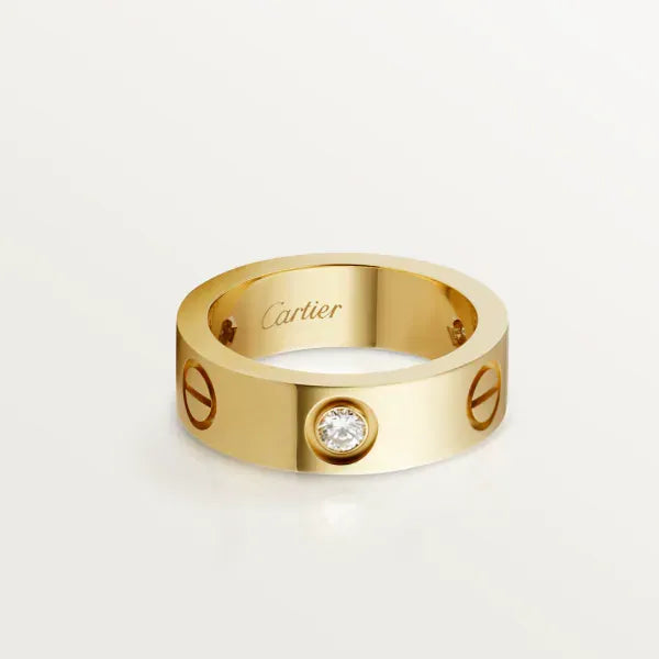 Ring J7137