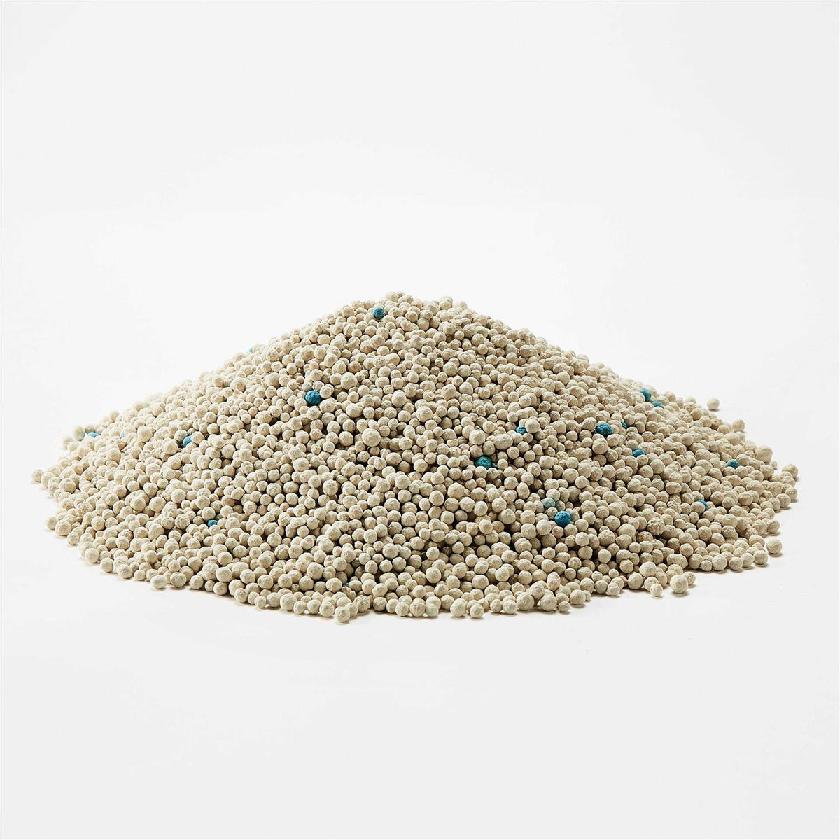 Critter Litter B310