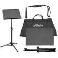 Portable Stand with Gig Bag I306675