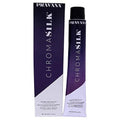 Creme Hair Color with Silk & Keratin Protein J468