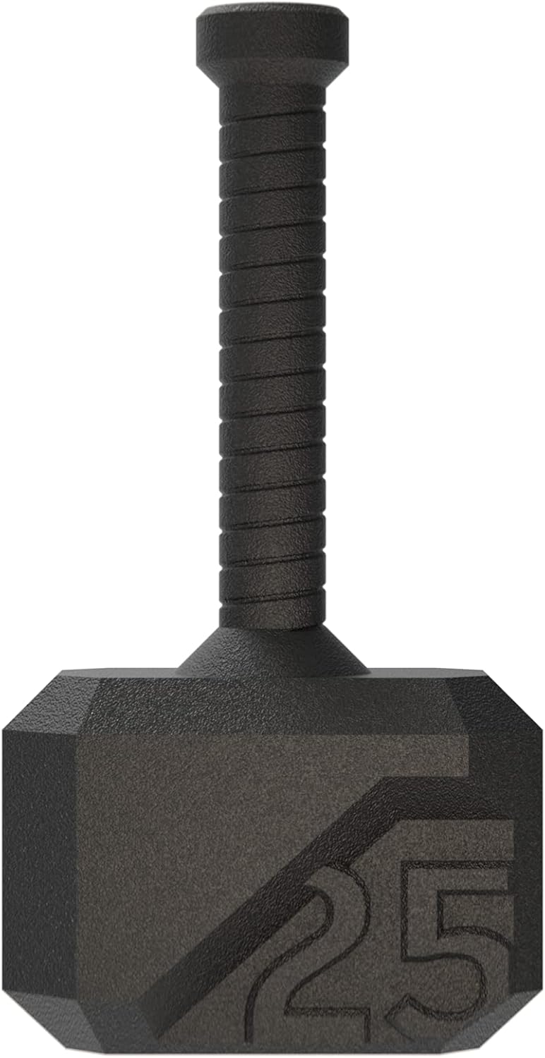 Kettlebell Weights E5747